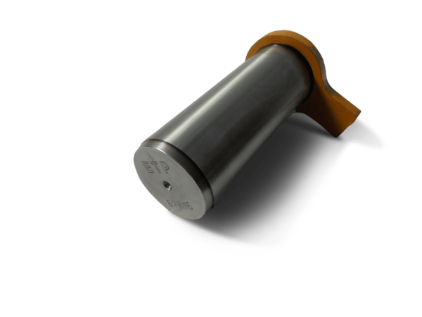 <h2>20G-70-33590 Pin - Fits Komatsu Equipment</h2>