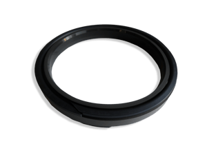 707-44-20020 Ring, Piston - Fits Komatsu Equipment