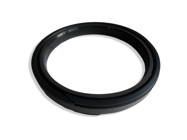 <h2>707-44-20020 Ring, Piston - Fits Komatsu Equipment</h2>