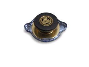 14X-03-11140 Cap - Fits Komatsu Equipment