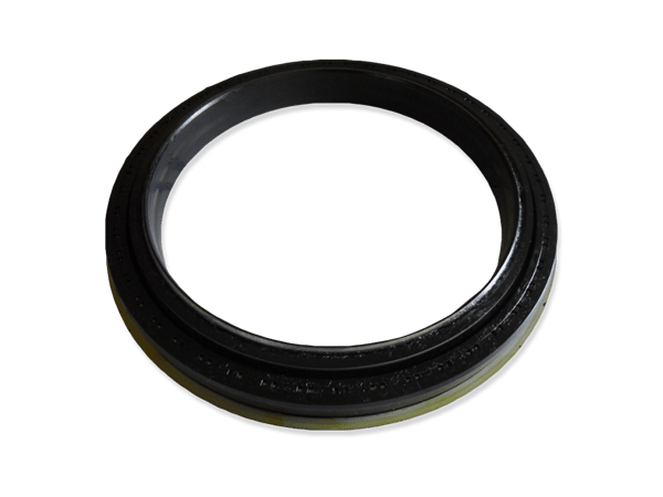 <h2>421-22-32460 Seal - Fits Komatsu Equipment</h2>