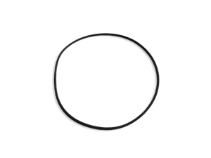 421-15-13590 O-Ring, Cage Transfer Gear - Fits Komatsu Equipment