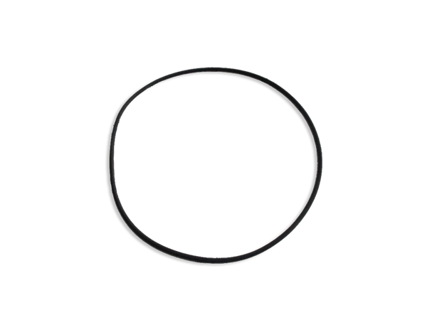 <h2>421-15-13590 O-Ring, Cage Transfer Gear - Fits Komatsu Equipment</h2>