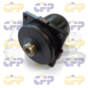 8A31-54-1140 Cushion | 8A31541140 | Komatsu