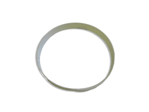 425-46-12230 Packing - Fits Komatsu Equipment