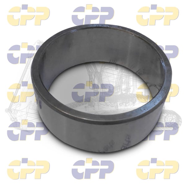 <h2>306426625 Bushing | 306426625 | Komatsu Parts</h2>