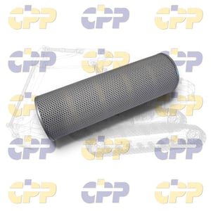 07063-01210 Filter Hydraulic | 0706301210 | Komatsu Parts