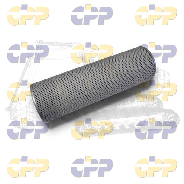 <h2>07063-01210 Filter Hydraulic | 0706301210 | Komatsu Parts</h2>