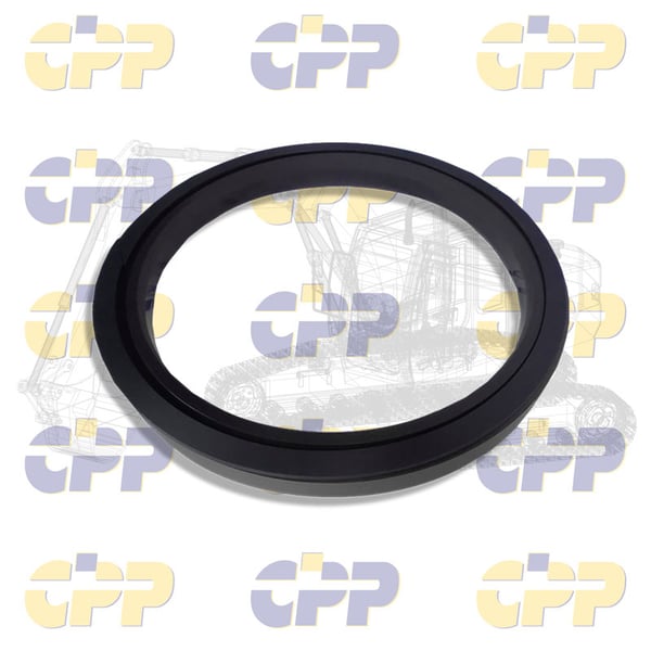 <h2>707-44-25010 Metric Piston Seals | 7074425010 | Komatsu Parts</h2>