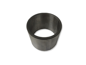 209-72-51250 Bushing - Fits Komatsu Equipment