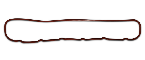 <h2>6136-11-8811 O-Ring - Fits Komatsu Equipment</h2>