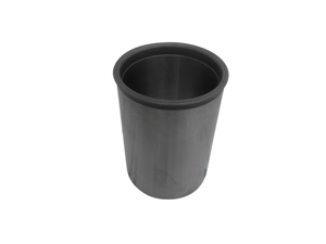 17M-21-45140 Bushing - Fits Komatsu Equipment