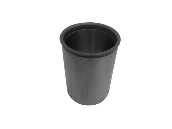 <h2>17M-21-45140 Bushing - Fits Komatsu Equipment</h2>