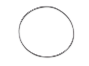 175-15-59270 Ring, Seal - Fits Komatsu Equipment