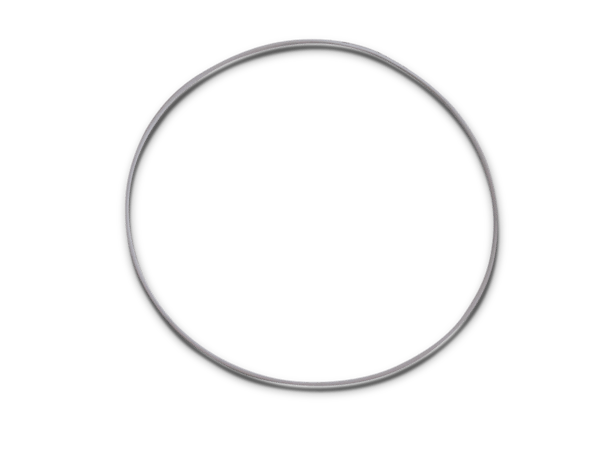 <h2>175-15-59270 Ring, Seal - Fits Komatsu Equipment</h2>