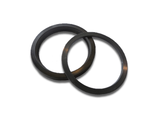 707-51-70030 Packing - Fits Komatsu Equipment