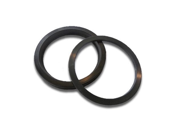 <h2>707-51-70030 Packing - Fits Komatsu Equipment</h2>