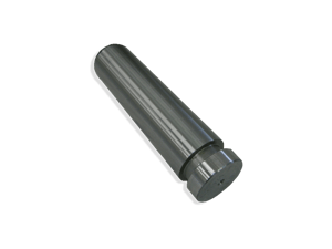 Sx3072-00800 Pin - Fits Komatsu Equipment