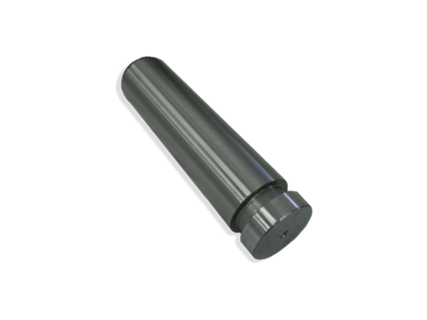 <h2>175-71-21221 Pin - Fits Komatsu Equipment</h2>