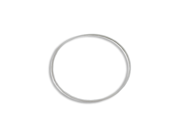 <h2>706-88-90130 Ring, Back-Up - Fits Komatsu Equipment</h2>