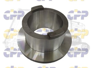 Komatsu Pc800-7-M1 Bucket Adjuster Bushing 209-939-5410 | 2099395410