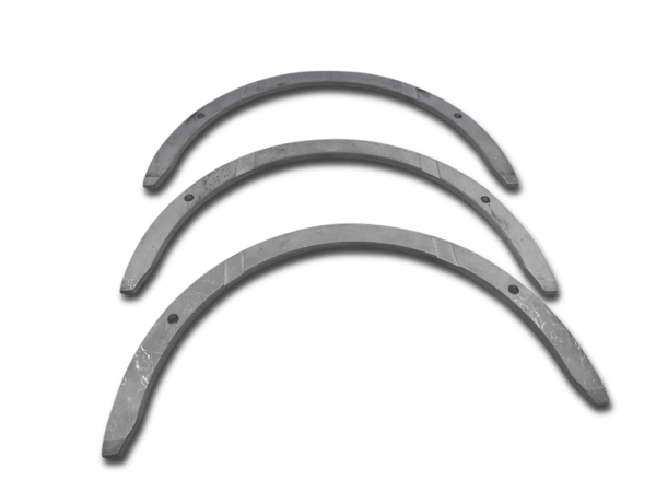 <h2>6215-21-8050 Thrust Metal Asm - Fits Komatsu Equipment</h2>