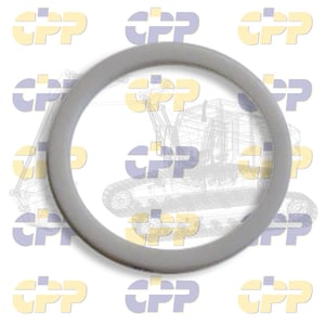 707-35-99600 Back-Up Ring | 7073599600 | Komatsu Parts