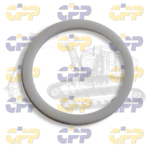 <h2>707-35-99600 Back-Up Ring | 7073599600 | Komatsu Parts</h2>