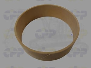 707-39-10010 Metric Wear Ring | 7073910010 | Komatsu Parts