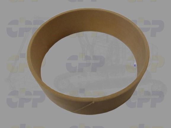 <h2>707-39-10010 Metric Wear Ring | 7073910010 | Komatsu Parts</h2>