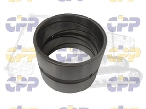707-76-12130 Bushing | 7077612130 | Komatsu Parts