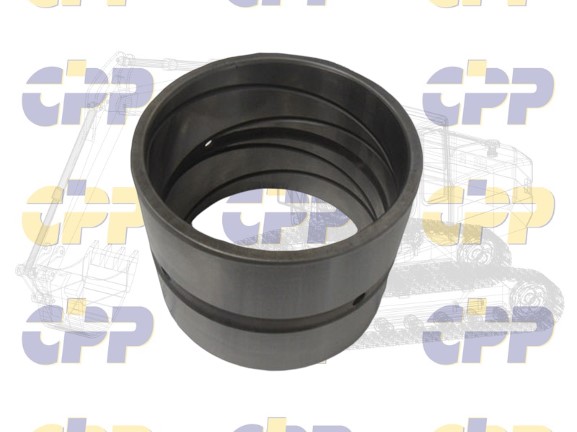 <h2>707-76-12130 Bushing | 7077612130 | Komatsu Parts</h2>