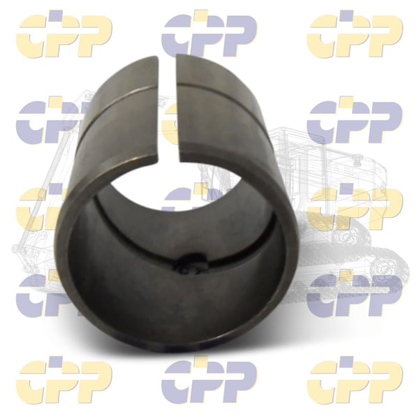 <h2>37B-09-54006 Bushing | 37B0954006 | Komatsu</h2>