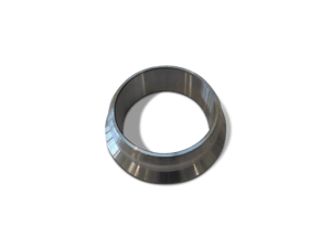 56D-46-13180 Bushing - Fits Komatsu Equipment