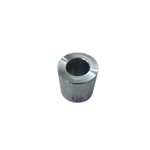 208-30-11971 Spacer - Fits Komatsu Equipment