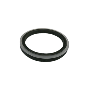 113-63-22461 U-Packing - Fits Komatsu Equipment