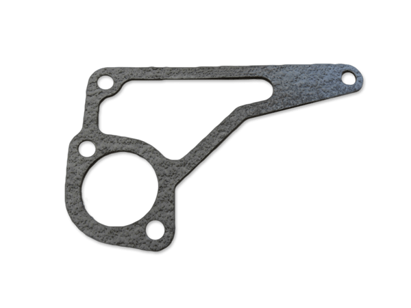 <h2>6136-61-1810 Gasket - Fits Komatsu Equipment</h2>