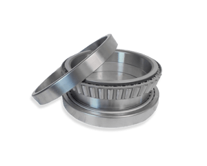 195-09-18410 Bearing, Roller - Fits Komatsu Equipment