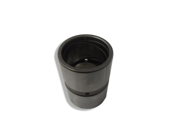 <h2>418-70-31820 Bushing - Fits Komatsu Equipment</h2>