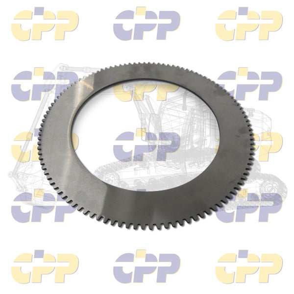 <h2>14Y-22-23150 Plate | 14Y2223150 | Komatsu</h2>