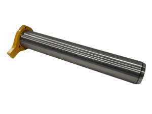 209-70-57350 Pin - Fits Komatsu Equipment