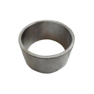 425-70-31820 Bushing - Fits Komatsu Equipment