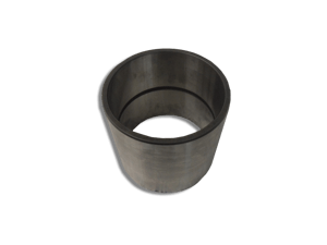 707-76-18040 Bushing - Fits Komatsu Equipment