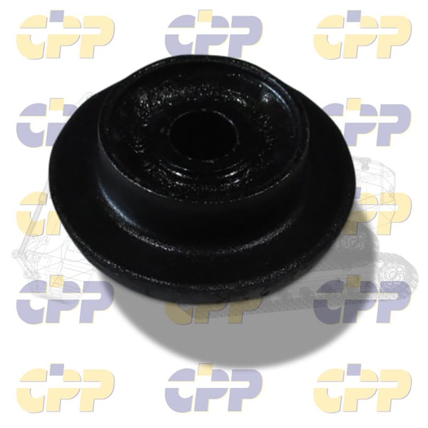 <h2>21K-01-71270 Cushion | 21K0171270 | Komatsu</h2>