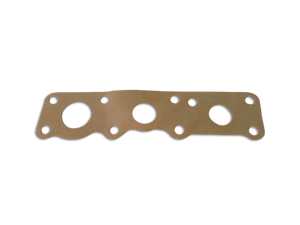714-07-15940 Gasket - Fits Komatsu Equipment