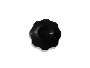 4948003 Cap - Fits Komatsu Equipment