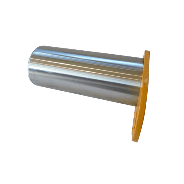 <h2>427-70-11942 Pin - Fits Komatsu Equipment</h2>