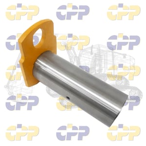 424-70-41910 Pin | 4247041910 | Komatsu Parts