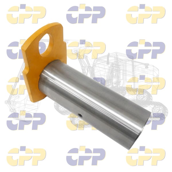 <h2>424-70-41910 Pin | 4247041910 | Komatsu Parts</h2>