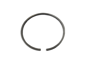 6128-81-2820 Ring - Fits Komatsu Equipment